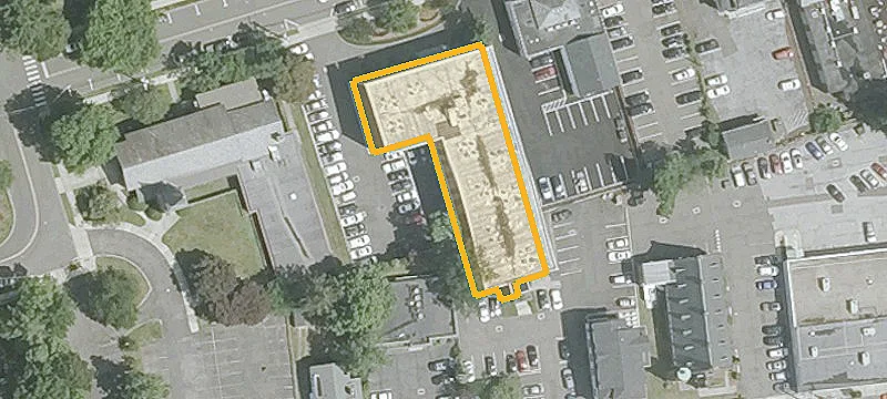 9 Mott Ave Ste, Unit 102