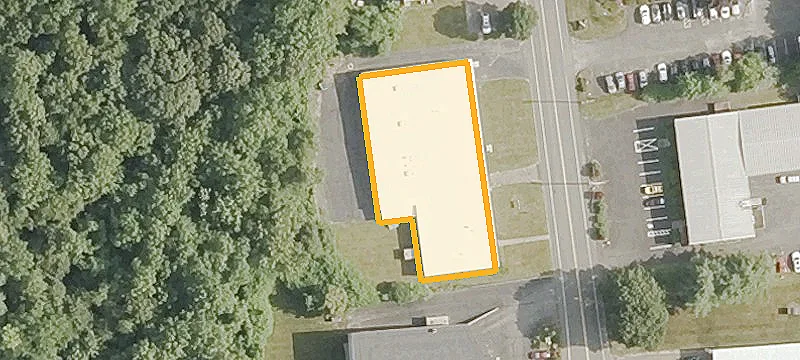 7 Industrial Rd