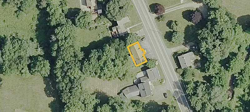 1226 Rte 169