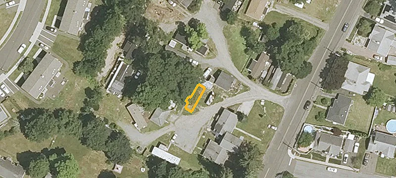 139 Lewis St