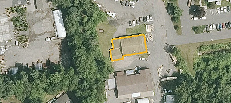 89 Stanwell Rd