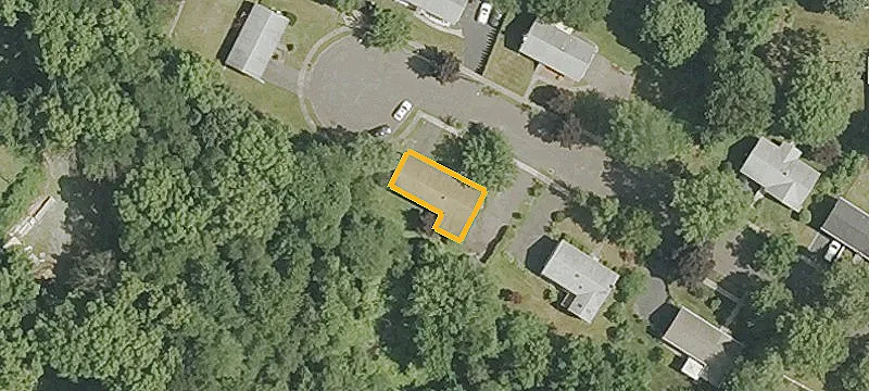 75 Acre Pl