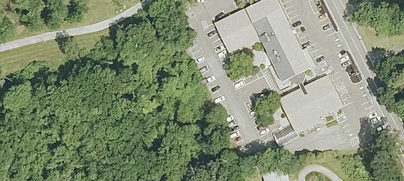 189 Middlesex Ave Ste, Unit 191