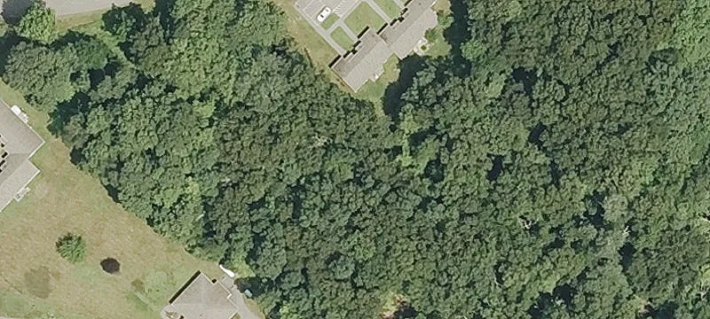 48 William F Palmer Rd