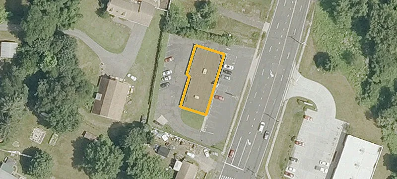 179 Talcottville Rd