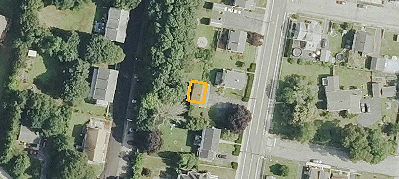 152 Main St