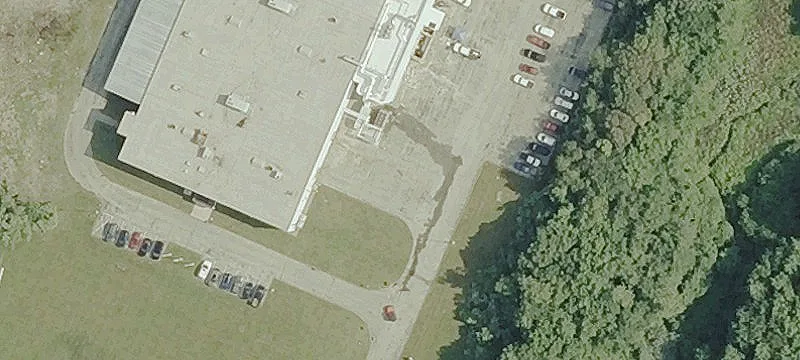 1 Winnenden Rd