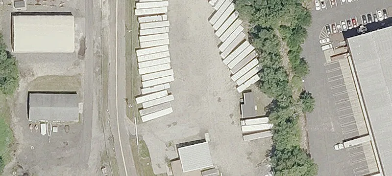 6 Machnik Dr