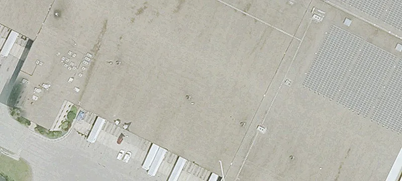 260 Lk Rd