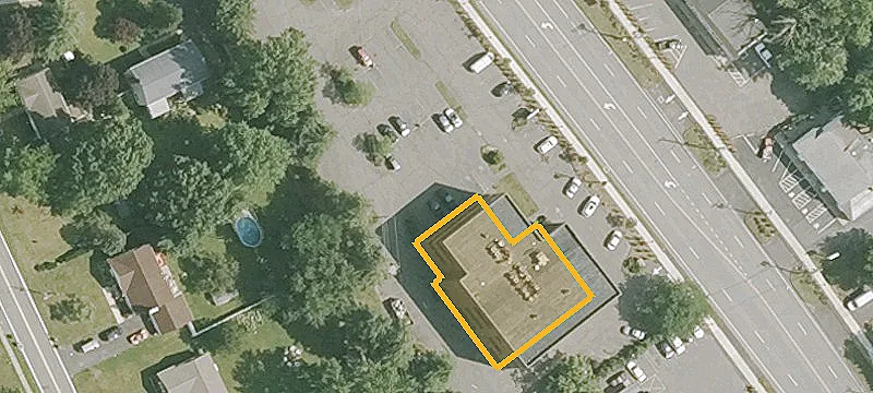 2049 Silas Deane Hwy2c