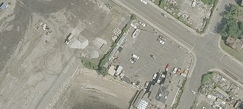 451 Seaview Ave