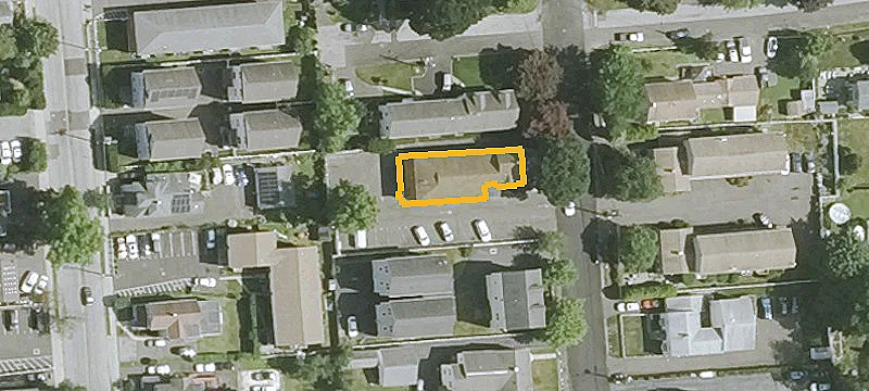 78 Dora St