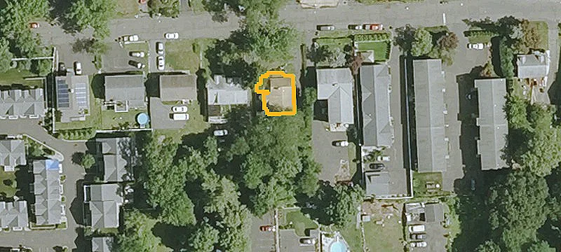 112 Pne Hl Ave