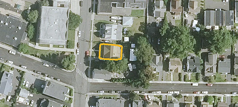 96 Lockwood Ave