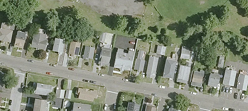 44 Rippowam Rd