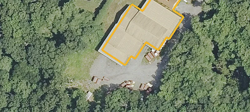 44 Bates Pond Rd