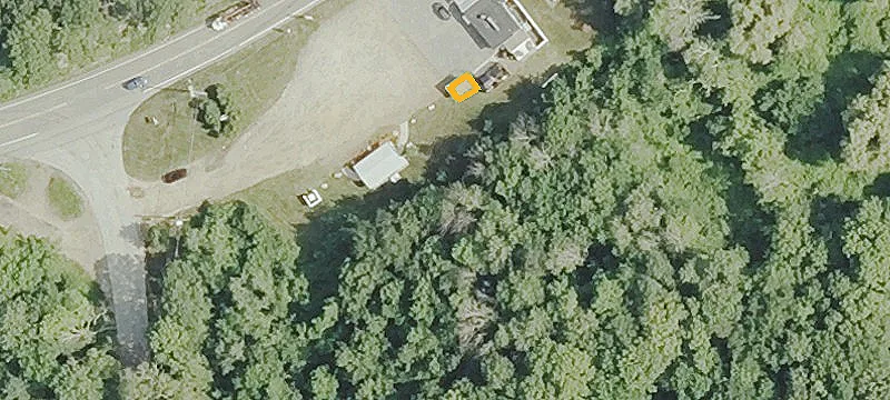 432 Ashford Ctr Rd