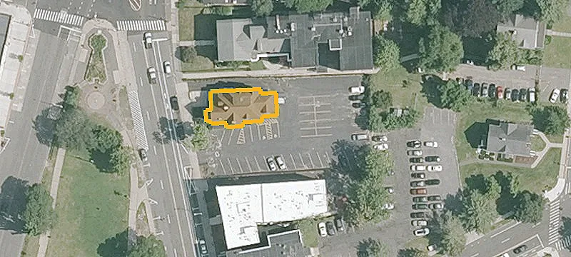 104 Main St