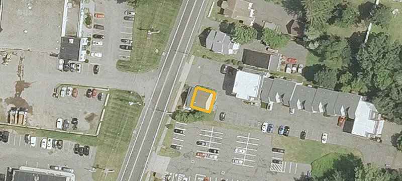 466 Ee St, Unit 3C