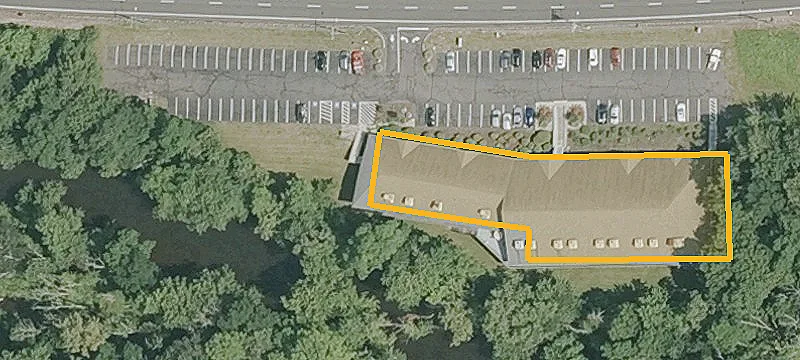 75 Berlin Rd Ste, Unit 101
