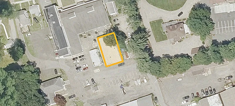 35 Industrial Park Rd, Unit 30