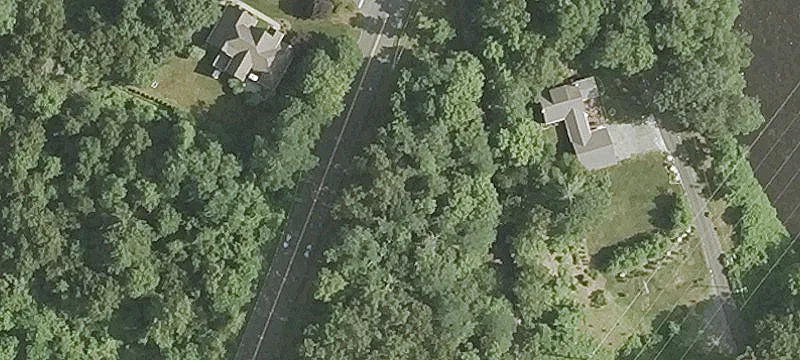 164 Riv Rd