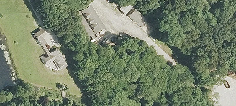 9 Industrial Park Rd