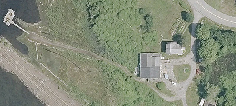 30-32 Wilcox Rd