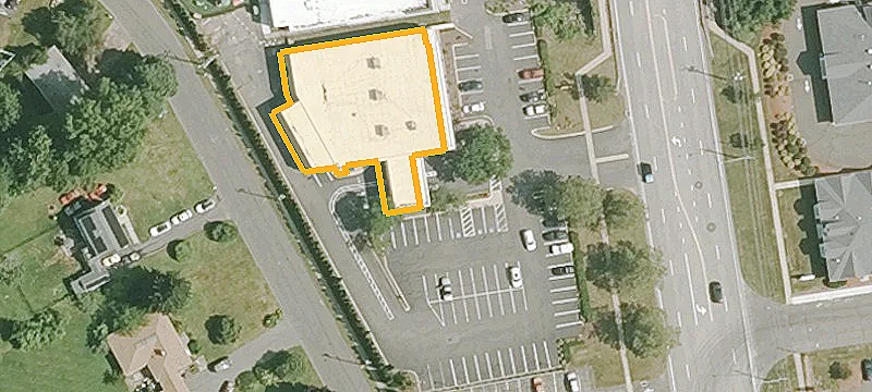 1221 Silas Deane Hwy