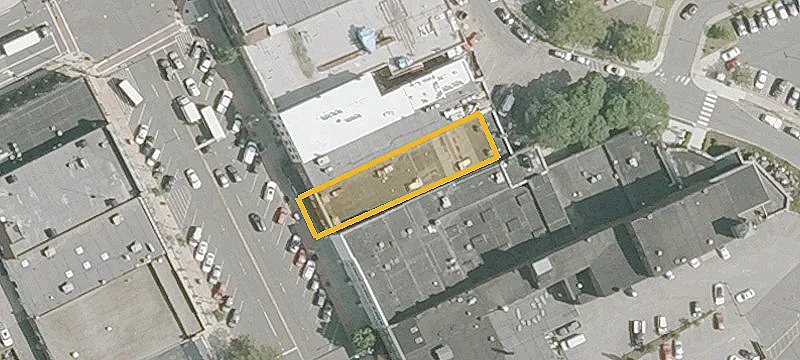 404 Main St