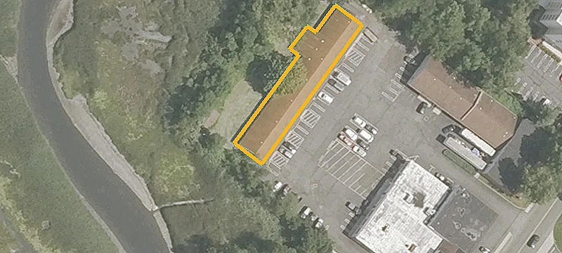 152 Old Gate Ln