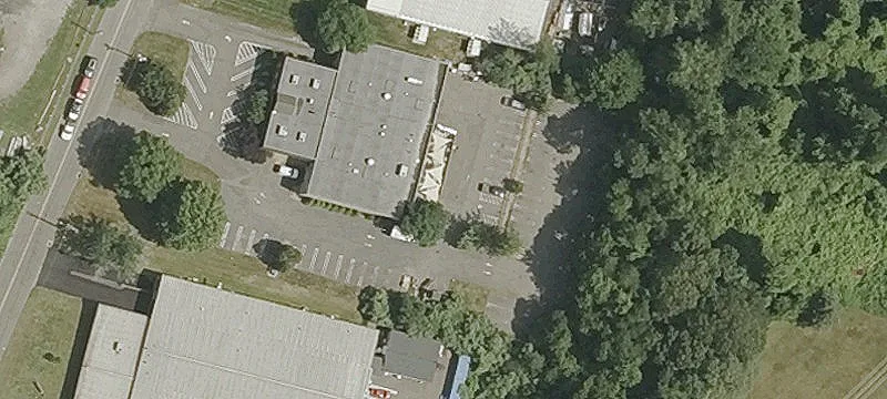 100 Raton Rd