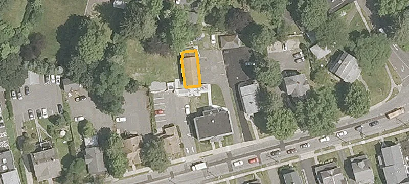 78-80 Cherry St