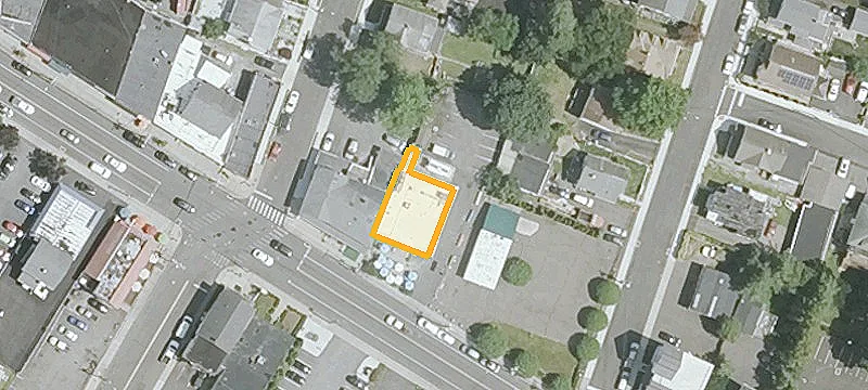 164 Main St
