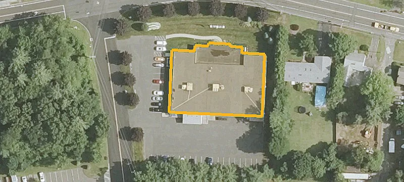 280 Redstone Hl Rd
