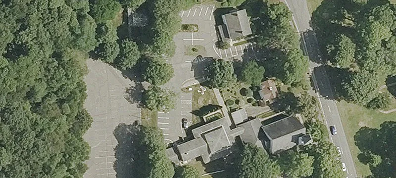 11 Church St