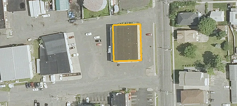131 Whiting St
