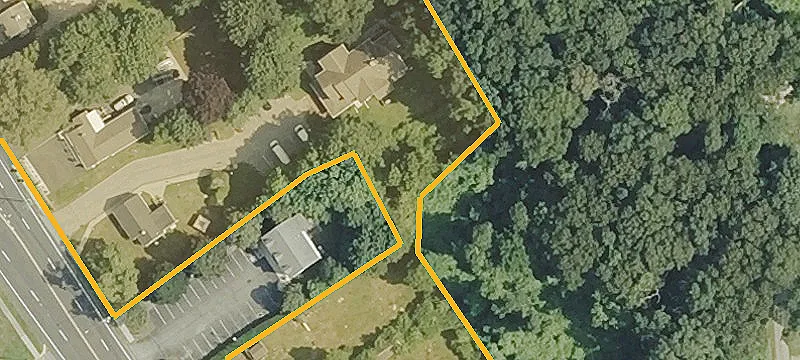 554 Long Hl Rd