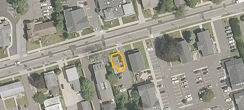 55 Cherry St Ste, Unit 1