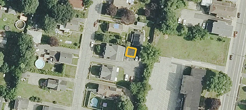 93 Mathewson St