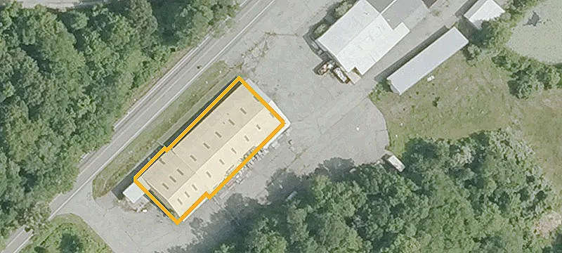 808 Norwich Rd