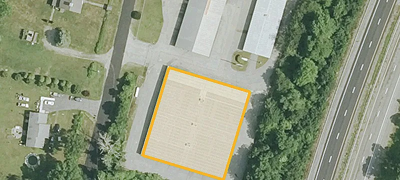 28 Bishop Xing Rd