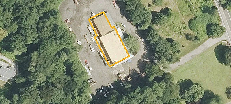 48 Westbrook Rd