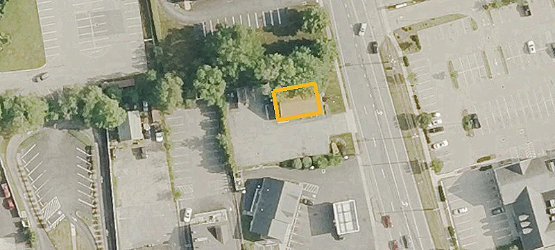 10 Chesterfield Rd