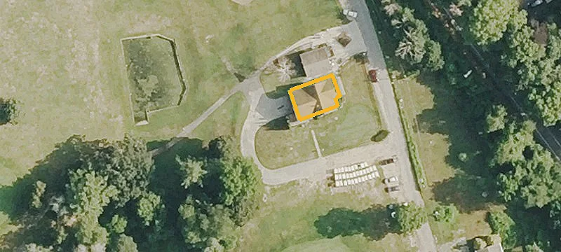 34 Drabik Rd