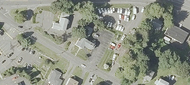 35 Candee Hl Rd