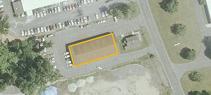 994 Federal Rd Ste, Unit 2
