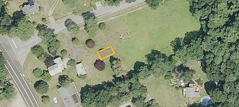 85 Warsaw St