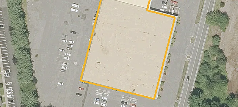 275 New State Rd