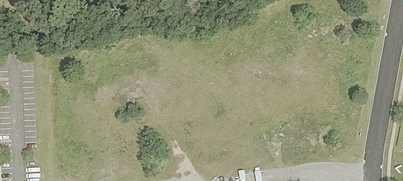 80 Utopia Rd